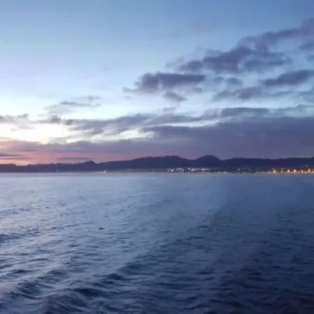 Confort Vue Splendide Appartamento Salou