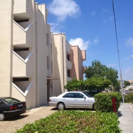 Apartment Confort Vue Splendide *