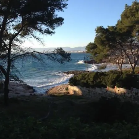 Confort Vue Splendide * Salou