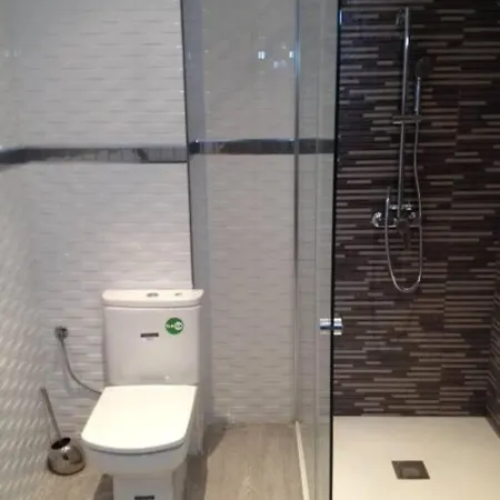 Confort Vue Splendide