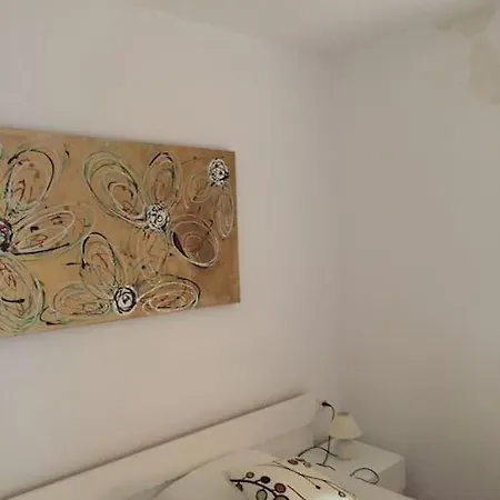 Confort Vue Splendide Apartment *