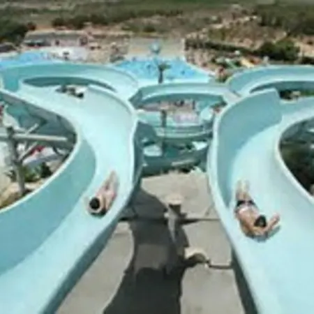 Confort Vue Splendide Salou