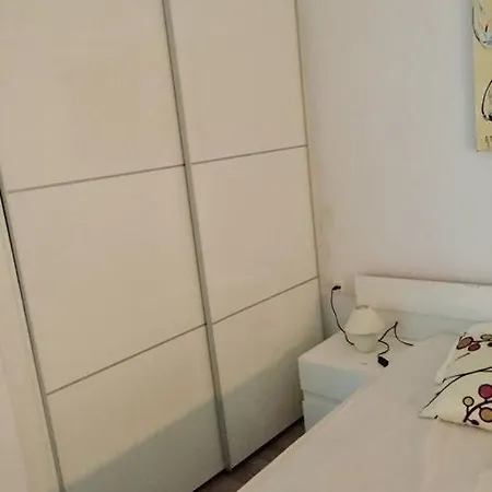 Apartment Confort Vue Splendide Salou